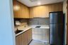 1 Bedroom Condo for rent in The Nest Ploenchit, Lumpini, Bangkok near BTS Ploen Chit