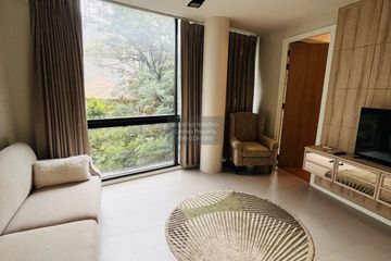 1 Bedroom Condo for rent in The Nest Ploenchit, Lumpini, Bangkok near BTS Ploen Chit