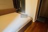 1 Bedroom Condo for rent in The Nest Ploenchit, Lumpini, Bangkok near BTS Ploen Chit