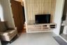 1 Bedroom Condo for rent in The Nest Ploenchit, Lumpini, Bangkok near BTS Ploen Chit