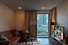 2 Bedroom Condo for rent in The Room Sukhumvit 62, Bang Chak, Bangkok near BTS Punnawithi