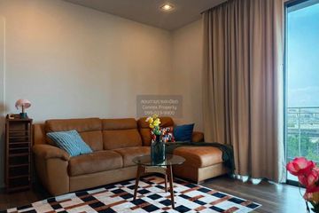 2 Bedroom Condo for rent in The Room Sukhumvit 62, Bang Chak, Bangkok near BTS Punnawithi