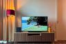 2 Bedroom Condo for rent in The Room Sukhumvit 62, Bang Chak, Bangkok near BTS Punnawithi