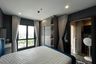 2 Bedroom Condo for rent in The Rich Sathorn - Taksin, Bang Lamphu Lang, Bangkok near BTS Wongwian Yai