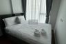 2 Bedroom Condo for rent in The origin Ratchada - Ladprao, Chan Kasem, Bangkok near MRT Lat Phrao