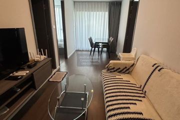 2 Bedroom Condo for rent in The origin Ratchada - Ladprao, Chan Kasem, Bangkok near MRT Lat Phrao