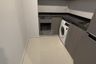 2 Bedroom Condo for rent in The origin Ratchada - Ladprao, Chan Kasem, Bangkok near MRT Lat Phrao