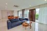 6 Bedroom House for rent in The Palm Bangna-Wongwaen, Dokmai, Bangkok