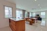 6 Bedroom House for rent in The Palm Bangna-Wongwaen, Dokmai, Bangkok