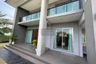 6 Bedroom House for rent in The Palm Bangna-Wongwaen, Dokmai, Bangkok