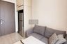 1 Bedroom Condo for rent in The Line sukhumvit 101, Bang Chak, Bangkok near BTS Punnawithi