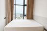 1 Bedroom Condo for rent in The Line sukhumvit 101, Bang Chak, Bangkok near BTS Punnawithi