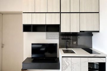 1 Bedroom Condo for rent in The Line sukhumvit 101, Bang Chak, Bangkok near BTS Punnawithi