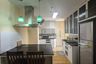 2 Bedroom Condo for rent in The Madison, Khlong Tan Nuea, Bangkok near BTS Phrom Phong