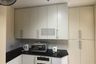 2 Bedroom Condo for rent in The Madison, Khlong Tan Nuea, Bangkok near BTS Phrom Phong
