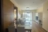 2 Bedroom Condo for rent in The Madison, Khlong Tan Nuea, Bangkok near BTS Phrom Phong