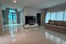 4 Bedroom House for rent in The City Ramintra 2, O Ngoen, Bangkok