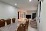 4 Bedroom House for rent in The City Ramintra 2, O Ngoen, Bangkok