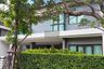 4 Bedroom House for rent in The City Ramintra 2, O Ngoen, Bangkok