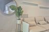 3 Bedroom Townhouse for rent in The Metro Rama 9, Prawet, Bangkok