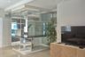 3 Bedroom Townhouse for rent in The Metro Rama 9, Prawet, Bangkok