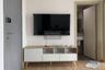1 Bedroom Condo for rent in The Base Rama 9 - Ramkhamhaeng, Hua Mak, Bangkok near MRT Ramkhamhaeng 12