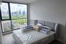 1 Bedroom Condo for rent in The Crown Residences, Thung Maha Mek, Bangkok near MRT Khlong Toei