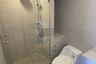 1 Bedroom Condo for rent in The Crown Residences, Thung Maha Mek, Bangkok near MRT Khlong Toei