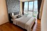 1 Bedroom Condo for rent in THE LINE Phahonyothin Park, Chom Phon, Bangkok near MRT Phahon Yothin
