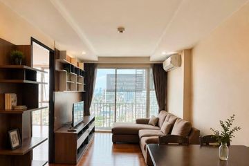 1 Bedroom Condo for rent in THE LINE Phahonyothin Park, Chom Phon, Bangkok near MRT Phahon Yothin