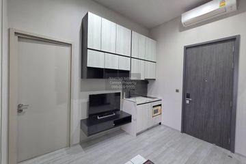 1 Bedroom Condo for rent in The Line sukhumvit 101, Bang Chak, Bangkok near BTS Punnawithi