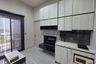1 Bedroom Condo for rent in The Line sukhumvit 101, Bang Chak, Bangkok near BTS Punnawithi