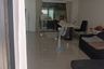 3 Bedroom Townhouse for rent in The Connect Ramintra Km.8, Tha Raeng, Bangkok near MRT Khu Bon