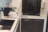 3 Bedroom Townhouse for rent in The Connect Ramintra Km.8, Tha Raeng, Bangkok near MRT Khu Bon