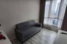 1 Bedroom Condo for rent in The Key Sathorn-Ratchapruek, Bang Kho, Bangkok near BTS Wutthakat