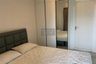 1 Bedroom Condo for rent in The Key Sathorn-Ratchapruek, Bang Kho, Bangkok near BTS Wutthakat