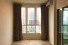 1 Bedroom Condo for rent in The Key Sathorn-Ratchapruek, Bang Kho, Bangkok near BTS Wutthakat