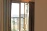 1 Bedroom Condo for rent in The Key Sathorn-Ratchapruek, Bang Kho, Bangkok near BTS Wutthakat
