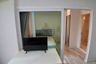 1 Bedroom Condo for rent in The Key Sathorn-Ratchapruek, Bang Kho, Bangkok near BTS Wutthakat
