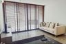 1 Bedroom Condo for rent in THE ISSARA LADPRAO, Chom Phon, Bangkok near MRT Lat Phrao