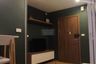1 Bedroom Condo for rent in The Base Sukhumvit 77, Phra Khanong Nuea, Bangkok near BTS On Nut