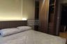 1 Bedroom Condo for rent in The Base Sukhumvit 77, Phra Khanong Nuea, Bangkok near BTS On Nut