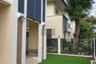 3 Bedroom House for rent in The City Rama 5 &ndash; Ratchapruek, Bang Khun Kong, Nonthaburi
