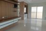 3 Bedroom House for rent in The City Rama 5 &ndash; Ratchapruek, Bang Khun Kong, Nonthaburi