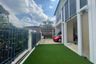 3 Bedroom House for rent in The City Rama 5 &ndash; Ratchapruek, Bang Khun Kong, Nonthaburi
