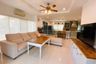 4 Bedroom House for rent in Centro Sukhumvit 113, Samrong Nuea, Samut Prakan near MRT Si Thepha