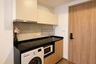 1 Bedroom Condo for rent in The LIVIN Phetkasem, Bang Wa, Bangkok near MRT Phasi Charoen