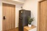 1 Bedroom Condo for rent in The LIVIN Phetkasem, Bang Wa, Bangkok near MRT Phasi Charoen