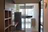 1 Bedroom Condo for rent in Rhythm Sathorn - Narathiwas, Thung Maha Mek, Bangkok near BTS Chong Nonsi