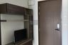 1 Bedroom Condo for rent in Rhythm Sathorn - Narathiwas, Thung Maha Mek, Bangkok near BTS Chong Nonsi